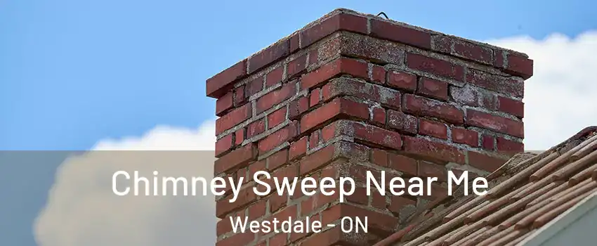  Chimney Sweep Near Me Westdale - ON