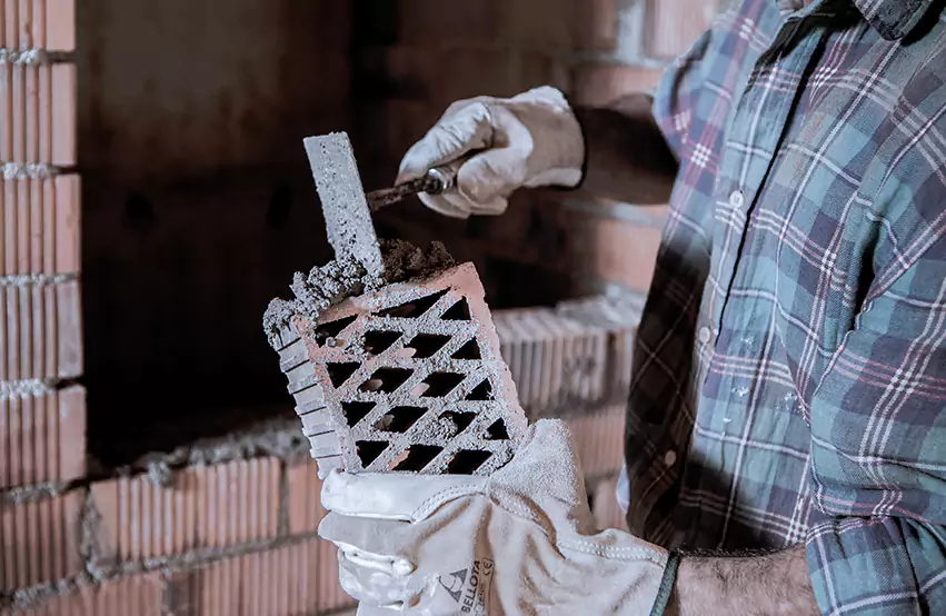 Fireplace Repair Services in Orangeville, ON