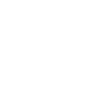 Chimney Cap Installation Services in Orangeville, ON