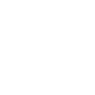 Wood Stove Services in Orangeville, ON