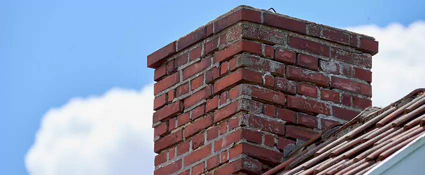 Fireplace Chimney Remodel Services in Meadowlands, Ontario