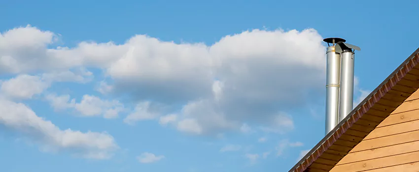 Diagnosing Commercial Chimney Problems in Montgomery Village, ON
