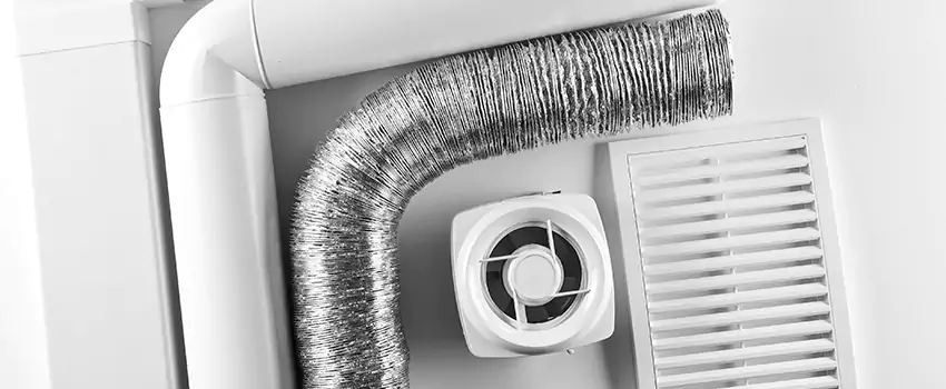 Affordable Dryer Vent Repair Services in Meadowlands, ON