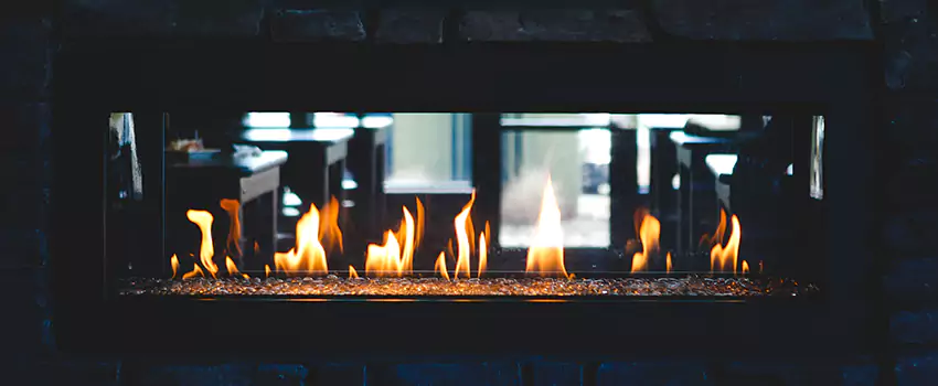 Electric Fireplace Ember Set Enhancement Services in Meadowlands, ON 