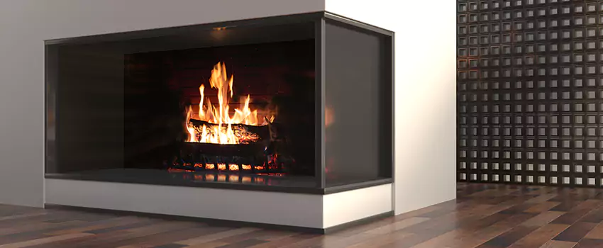 Empire Comfort Systems Fireplace Installation and Replacement in Meadowlands, ON