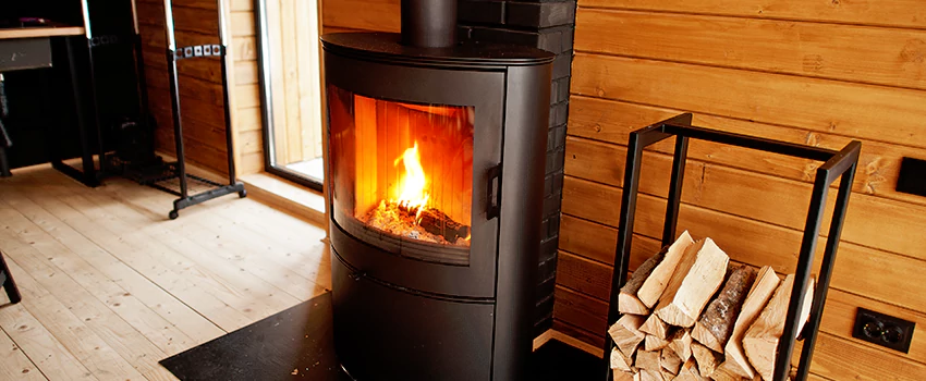 Ethanol Fireplace Burner Repair in Meadowlands, ON