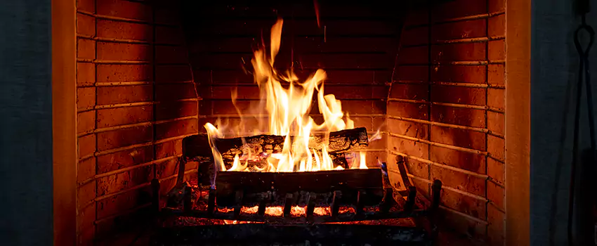 Fireplace Broken Ashtray Repair Services in Meadowlands, Ontario
