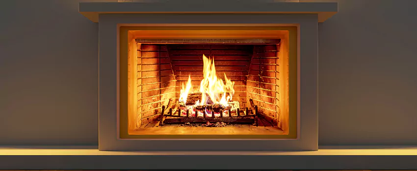 Electric Fireplace Company Near Me in Montgomery Village, ON