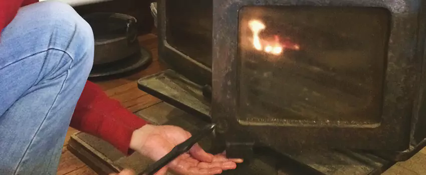 Fireplace Door Installation And Replacement Contractors in Meadowlands, ON