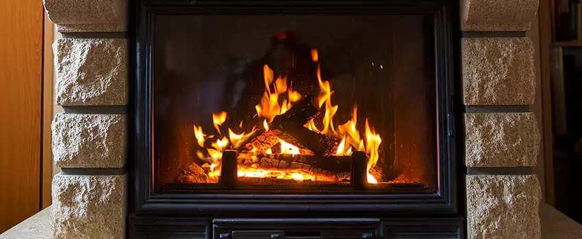 Fireplace Design Ideas in Meadowlands, ON