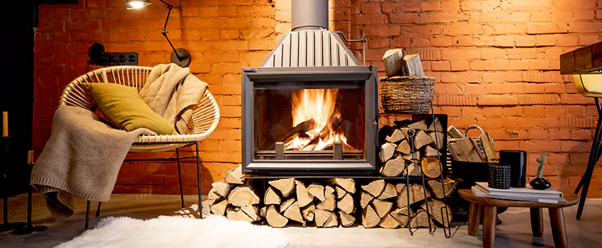 Wood Fireplace Mantels Repair in Meadowlands, Ontario