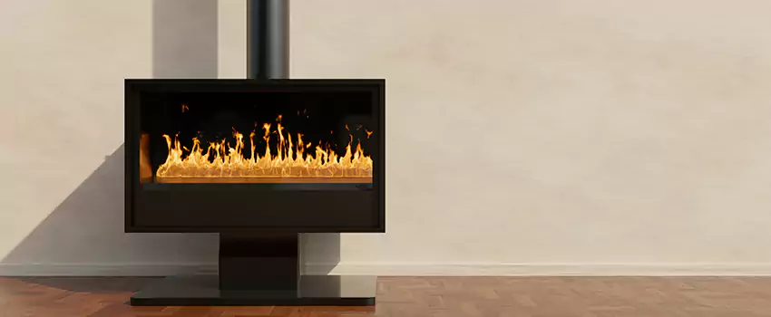 Fireplace Hanging Screens Installation Specialists in Montgomery Village, ON