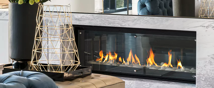 Fireplace Chimney Maintenance in Montgomery Village, Ontario