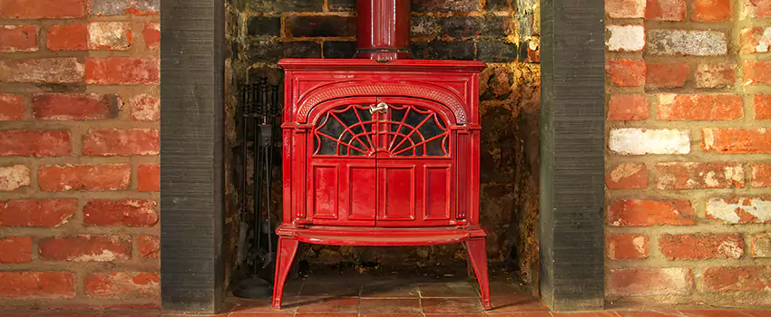 Cost of Hearthstone Stoves Fireplace Services in Meadowlands, ON
