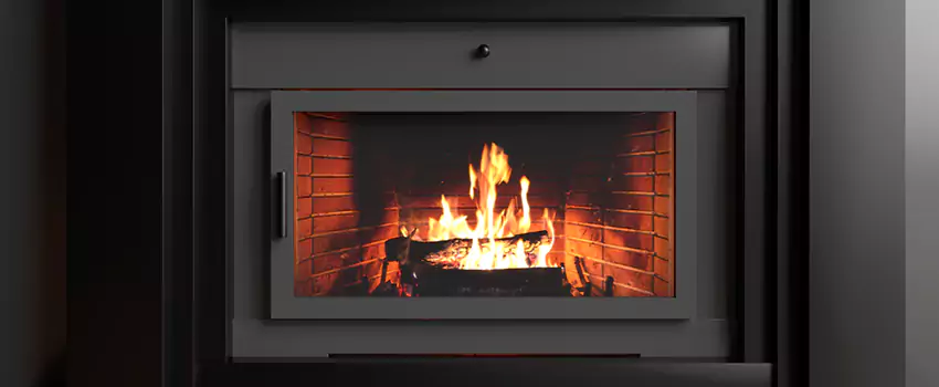 Heat & Glo Outdoor Gas Fireplaces Installation Contractors in Meadowlands, ON
