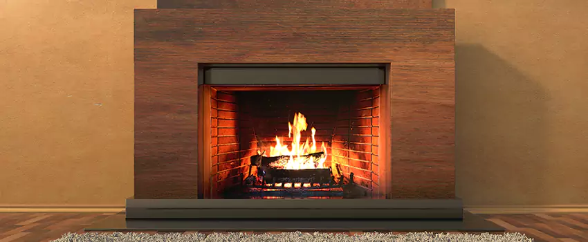 Kings Man Direct Vent Fireplaces Services in Meadowlands, Ontario