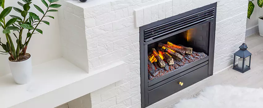 Cost of Monessen Hearth Fireplace Services in Meadowlands, ON