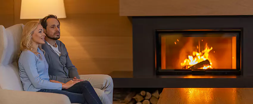 Cost-Effective Osburn Fireplace Installation and Repair in Meadowlands, ON