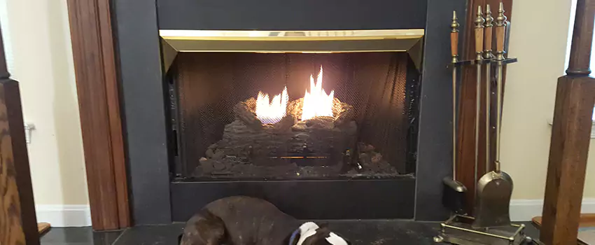Cost of Valor Fireplaces in Meadowlands, Ontario 