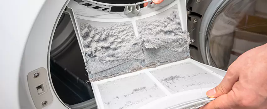 Vent Dust Cleaning Cost in Meadowlands, ON