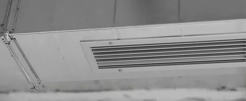 Ventilation Fan Cleaning Services in Meadowlands, Ontario