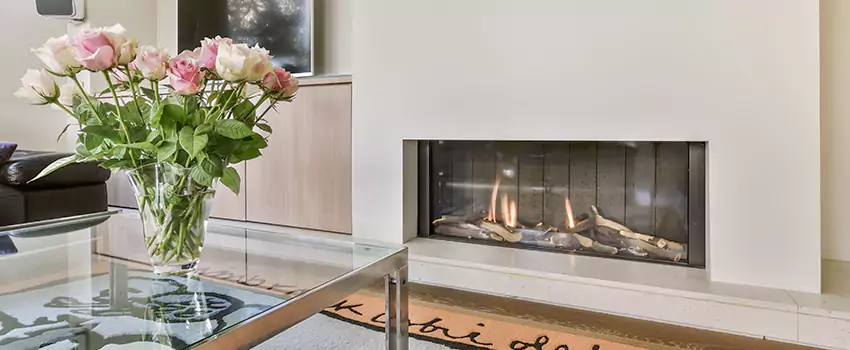 Astria Outdoor Wood Fireplaces Services in Meadowlands, ON