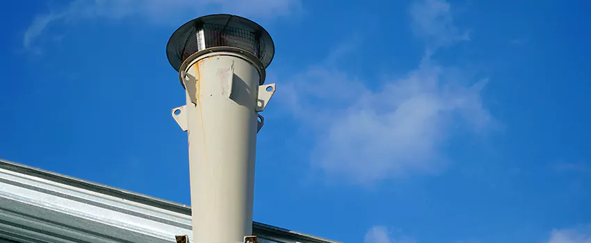 Chimney Chase Restoration Services in Meadowlands, ON