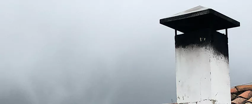 Multi-flue Chimney Caps Installation And Repair in Montgomery Village, ON