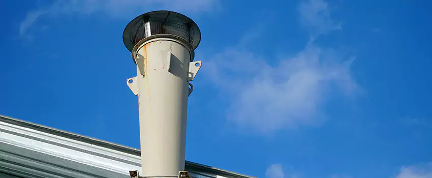 Commercial Chimney Services in Meadowlands, Ontario