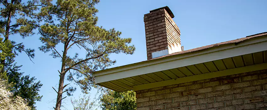 Chimney Design and Style Remodel Services in Meadowlands, Ontario