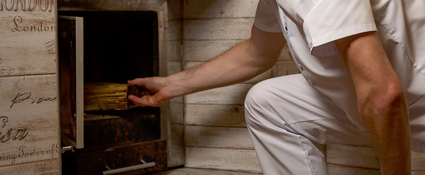 Professional Classic Electric Fireplace Design Services in Meadowlands, ON