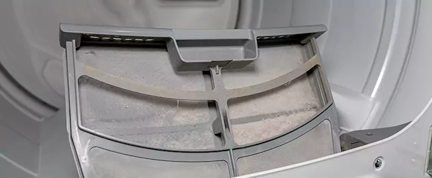 Best Dryer Vent Replacement Company in Montgomery Village, Ontario
