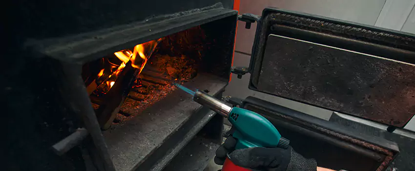 Fireplace Ashtray Repair And Replacement Services Near me in Meadowlands, Ontario