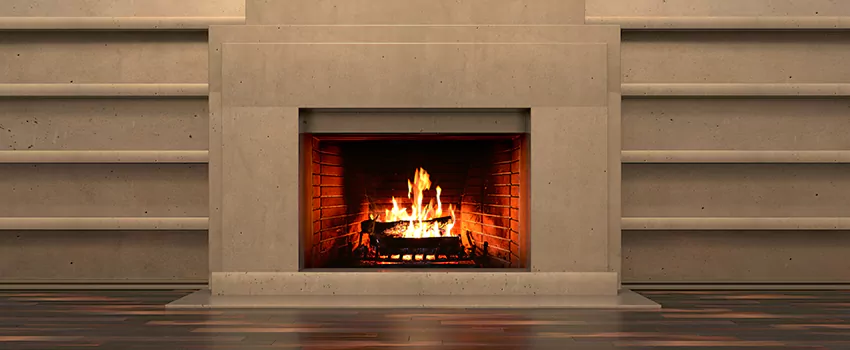 Cost of Fireplace Company Services Near Me in Montgomery Village, ON