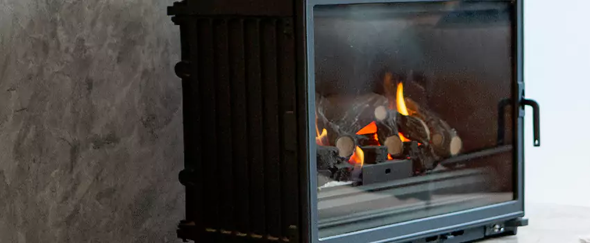 Fireplace Door Handle Replacements Services in Meadowlands, Ontario