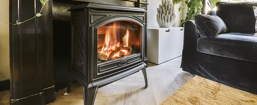 Cost-Effective Fireplace Mantel Inspection And Maintenance in Meadowlands, ON
