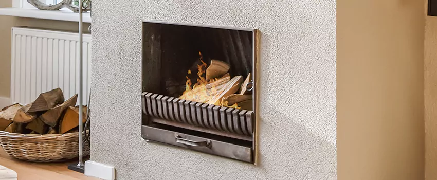 Fireplace Repair Expert in Meadowlands, Ontario
