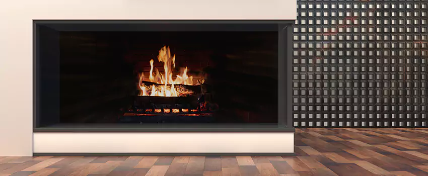 Fireplace Insert Screen Installation and Repair in Montgomery Village, ON