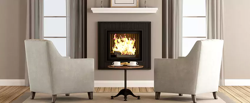 Budget-Friendly Xtrordinair Fireplace Services in Meadowlands, ON