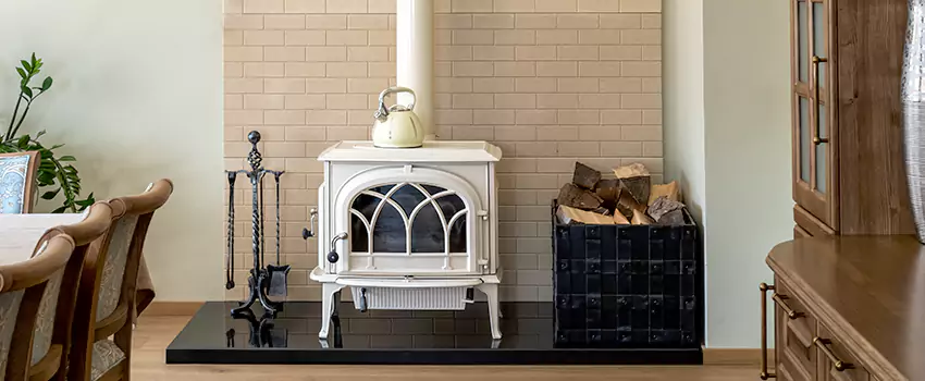 Reliable Services for Harman Stoves and Fireplace in Meadowlands, Ontario