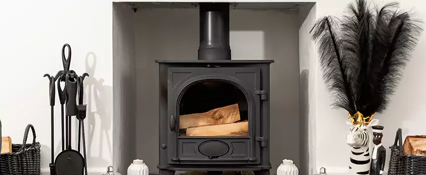Hearthstone Wood Stoves Fireplace Repair in Meadowlands, Ontario