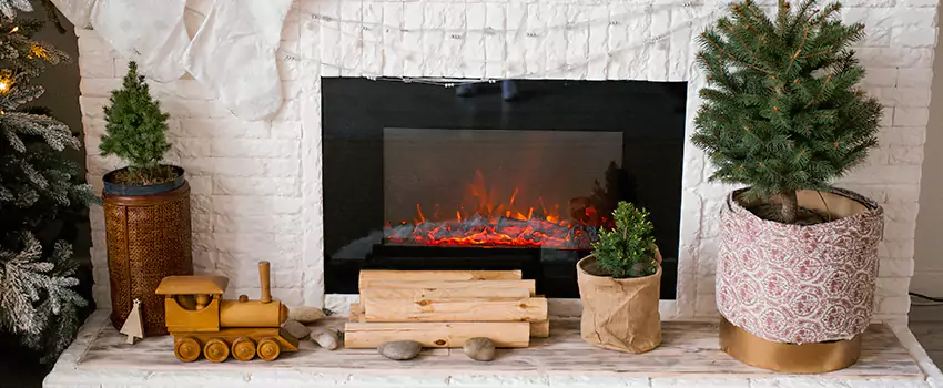 Kingsman Gas Fireplaces Repair Services in Meadowlands, ON