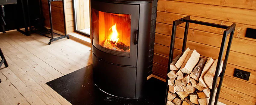 Natural Gas & Propane Fireplace Installation and Repair in Montgomery Village, Ontario