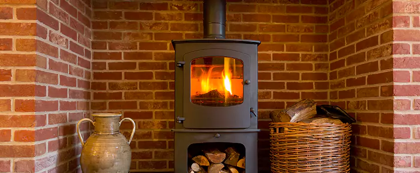 Quadra-Fire Fireplace Installation and Repair in Meadowlands, ON