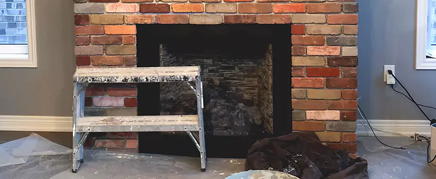 Regency Traditional Fireplace Products Maintenance and Repair in Meadowlands, ON