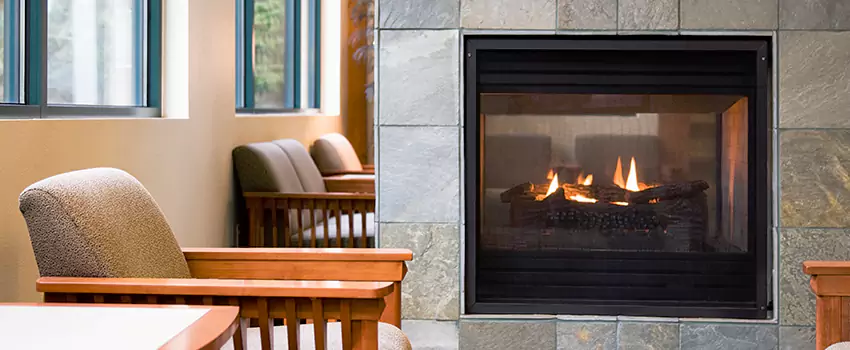 Cost of RSF Wood Fireplaces in Meadowlands, Ontario