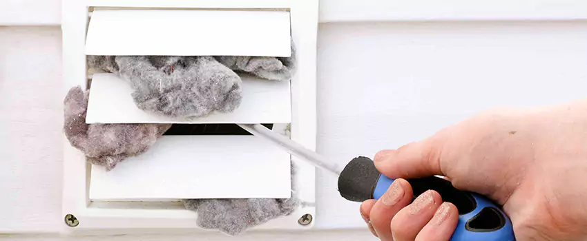 Benefit of Ventilation Cleaning in Meadowlands, Ontario